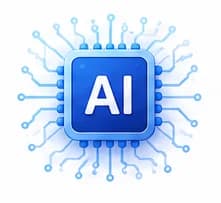 AI-Powered Threat Detection
